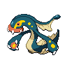 typhlosion
